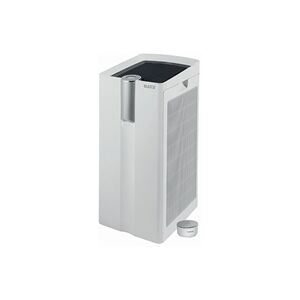 Leitz TruSens Z-7000H Performance Air Purifier with H13 HEPA Filter