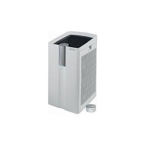 Leitz TruSens Z-6000H Performance Air Purifier with H13 HEPA Filter