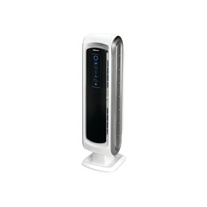 Fellowes AeraMax 10 Air Purifier 9392701