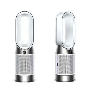 Dyson HP10 Hot And Cold Purifier