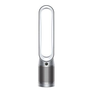 Dyson Purifier Cool Autoreact™  TP7A Purifying Fan (White/Nickel)