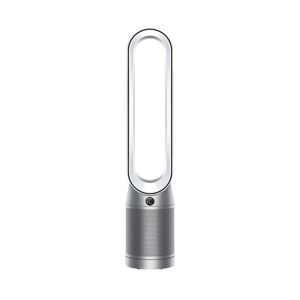 Dyson TP07 Pure Cool Purifying Tower Fan - White