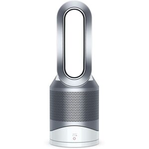 Dyson HP00 Pure Hot + Cool Purifying Fan & Heater