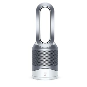 Dyson HP00 Pure Hot + Cool Purifying Fan & Heater