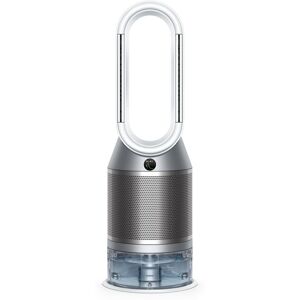 Dyson Purifier Humidify Cool Auto React