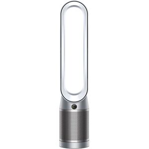 Dyson TP7A Purifier Cool Auto React