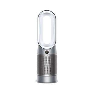 Dyson HP7A Pure Hot & Cool Purifier