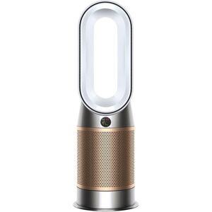 Dyson HP09 Purifier Hot & Cool Formaldehyde