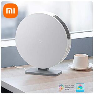 Xiaomimijia Xiaomi Desktop Air Purifier Small Intelligent Office Appliance Smart Air Purifier CHINA Version