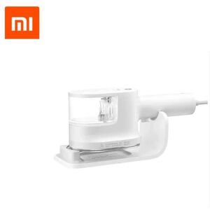 2024 XIAOMI MIJIA Handheld Steam Lroning Machine Home Appliance Portable Garment Steam Cleaner Iron For Clothes