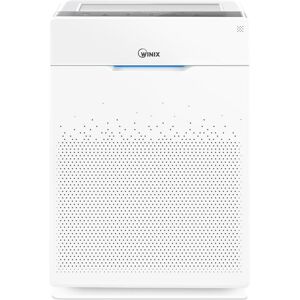 WINIX PlasmaWave Zero Pro Air Purifier