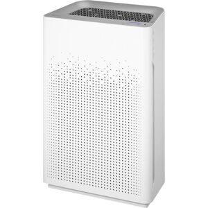 Winix Zero S Air Purifier - White