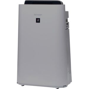 SHARP UA-HD50U-L Air Purifier