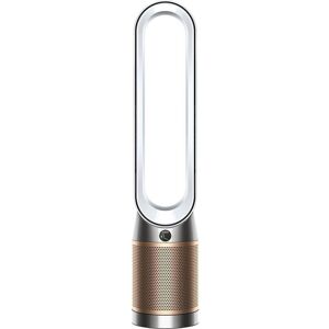 DYSON Purifier Cool Formaldehyde