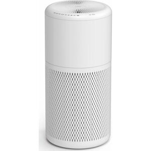 BEKO ATP6100I Air Purifier