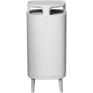 BLUEAIR DustMagnet 5210i Smart Air Purifier