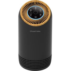 RUSSELL HOBBS Clean Air Compact 2 RHAP1031WDB Air Purifier