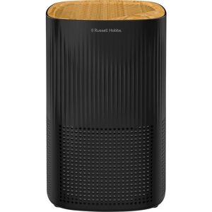 RUSSELL HOBBS Mini Aroma RHAP1032WDB Air Purifier