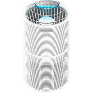 RUSSELL HOBBS Clean Air Style RHAP2831W Air Purifier