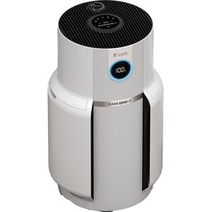 SHARK NeverChange5 HP150UK Air Purifier