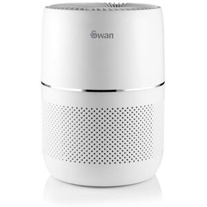 Swan Desktop Air Purifier