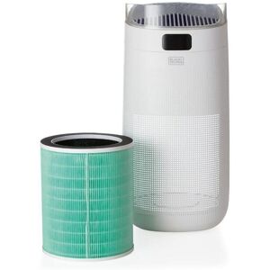 Black & Decker Air Purifier HEPA 13 Filter