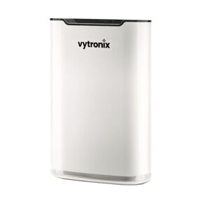 Vytronix VAP55 Anti Allergen Odour Reducing Air Purifier