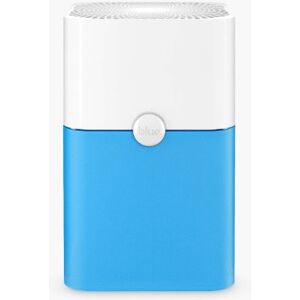 Blueair 221 Air purifier