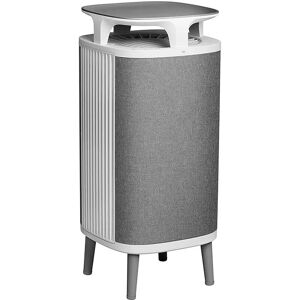 Blueair 105924 DustMagnet™ 5240i Air Purifier - Grey