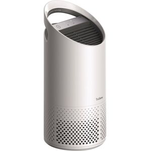 Leitz Trusens Air Purifier, standard, to suit room 35m squared