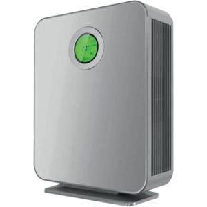 Medical Grade Air Purifier - 22 watt