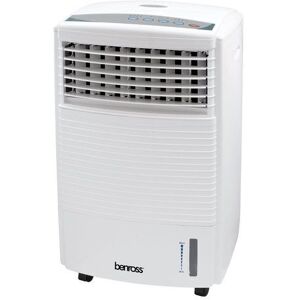 Benross 70W Portable Air Cooler Humidifier