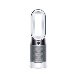 Dyson HP04 Pure Hot+Cool Air Purifying fan heater