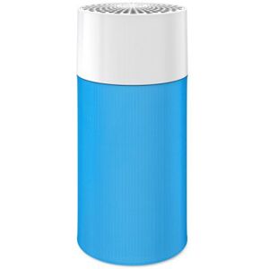 Blueair - Blue Pure 411 Air Purifier with particle filter