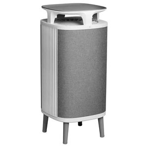 Blueair 105924 DustMagnet Air Purifier 5240i - Premium Grey