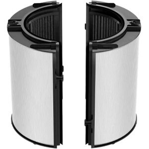 Dyson 360° Glass HEPA+Carbon Air Purifier Filter 965432-01