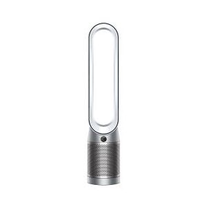 Dyson TP7A  Purifier Cool Auto React