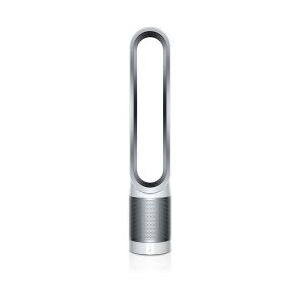 Dyson TP00 Pure Cool™ Air Purifier - White