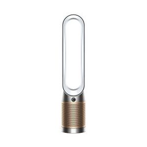 Dyson TP09 HEPA Cool Formaldehyde Air Purifier - White