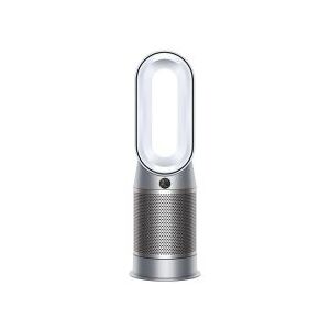 Dyson HP7A Hot and Cool Air Purifier White