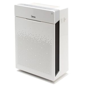 Winix Zero Pro Air Purifier with AOC Filter