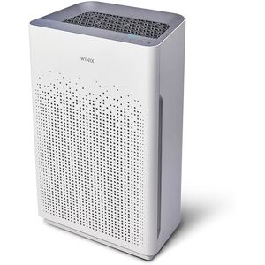 Winix Zero S Air Purifier