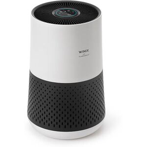 Winix Zero Compact Air Purifier