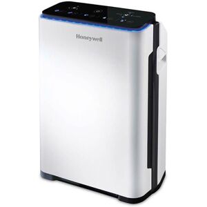 Honeywell Premium Air Purifier