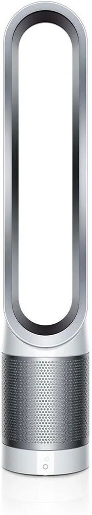 Dyson TP00 Pure Cool™ Air Purifying Fan - White