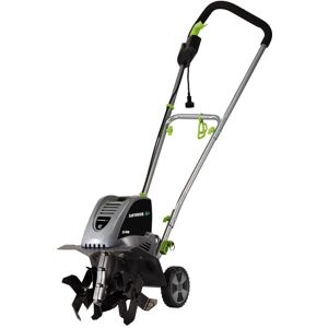 Earthwise 11 in. 8.5 Amp Electric Tiller and Cultivator