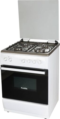 FLAMA Cocina FLAMA 8240FL