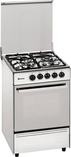 MEIRELES Cocina MEIRELES G 2302 DV X