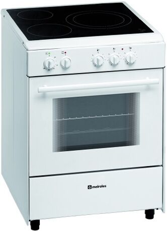 MEIRELES Cocina MEIRELES E 603 W