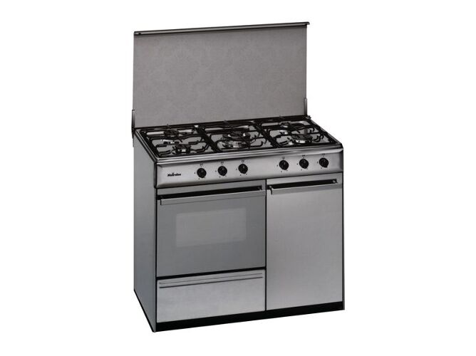 MEIRELES Cocina MEIRELES G2950DVX